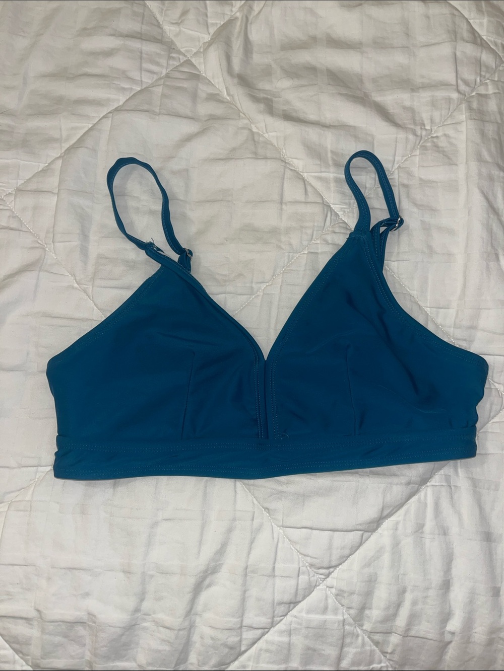 Bikini top